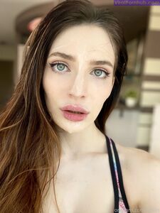 Reislin Latest Onlyfans Premium Leaks photo 110