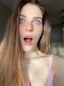 Reislin Latest Onlyfans Premium Leaks photo 125