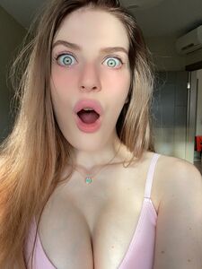 Reislin Latest Onlyfans Premium Leaks photo 126