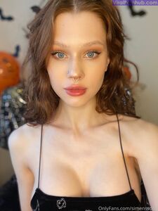 SimensSofia Latest Onlyfans Premium Leaks photo 1