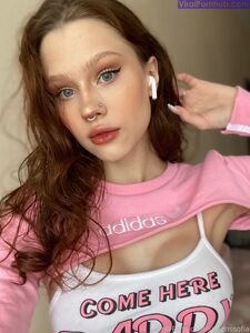 SimensSofia Latest Onlyfans Premium Leaks photo 36