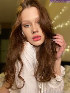SimensSofia Latest Onlyfans Premium Leaks photo 49