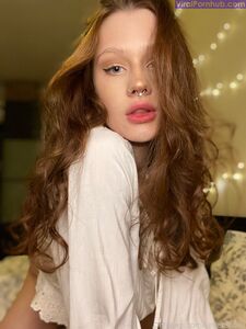 SimensSofia Latest Onlyfans Premium Leaks photo 52
