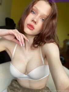 SimensSofia Latest Onlyfans Premium Leaks photo 63