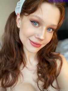 SimensSofia Latest Onlyfans Premium Leaks photo 113