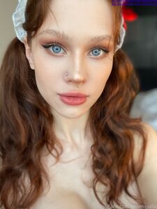 SimensSofia Latest Onlyfans Premium Leaks photo 114
