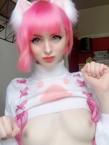 CherryDiscos Latest Onlyfans Premium Leaks photo 21
