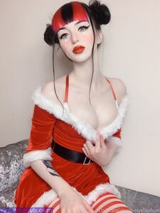CherryDiscos Latest Onlyfans Premium Leaks photo 60