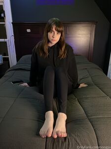 Soogsx Latest Onlyfans Premium Leaks photo 18