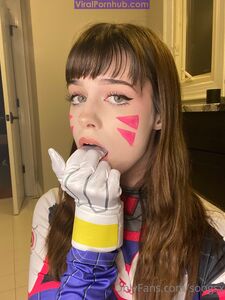 Soogsx Latest Onlyfans Premium Leaks photo 19