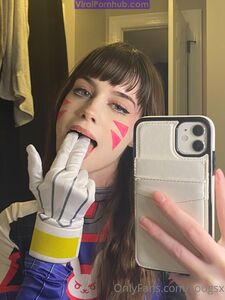 Soogsx Latest Onlyfans Premium Leaks photo 21