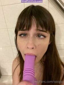 Soogsx Latest Onlyfans Premium Leaks photo 24