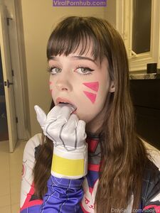 Soogsx Latest Onlyfans Premium Leaks photo 37
