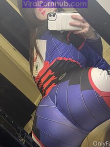 Soogsx Latest Onlyfans Premium Leaks photo 39