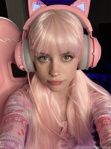 Soogsx Latest Onlyfans Premium Leaks photo 51