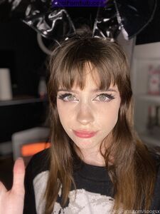 Soogsx Latest Onlyfans Premium Leaks photo 53