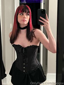 Soogsx Latest Onlyfans Premium Leaks photo 83