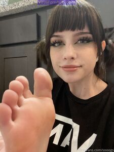 Soogsx Latest Onlyfans Premium Leaks photo 95