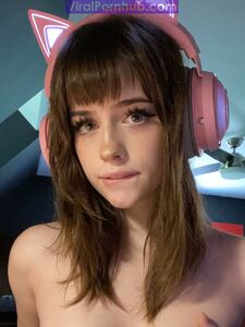 Soogsx Latest Onlyfans Premium Leaks photo 107