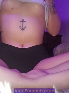 Sweet Raau Latest Onlyfans Premium Leaks photo 26