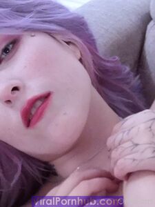 Sweet Raau Latest Onlyfans Premium Leaks photo 51