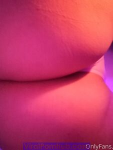 Sweet Raau Latest Onlyfans Premium Leaks photo 63