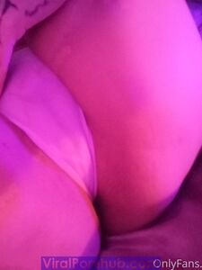 Sweet Raau Latest Onlyfans Premium Leaks photo 67
