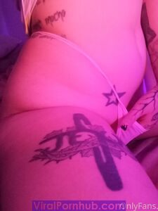 Sweet Raau Latest Onlyfans Premium Leaks photo 68