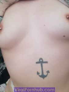 Sweet Raau Latest Onlyfans Premium Leaks photo 82