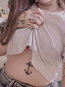 Sweet Raau Latest Onlyfans Premium Leaks photo 133