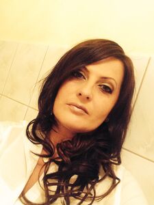 Iga Polish busty slut fucked photo 2
