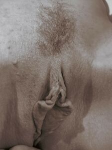 Polish photo 11