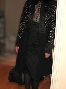 Polish photo 41