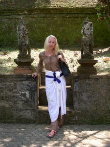 Polish photo 44