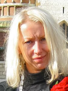 Polish photo 45