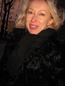 Polish photo 62