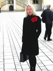 Polish photo 71