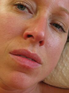 Polish photo 135