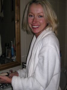 Polish photo 146