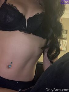Angelbabyluna Latest Onlyfans Premium Leaks photo 7