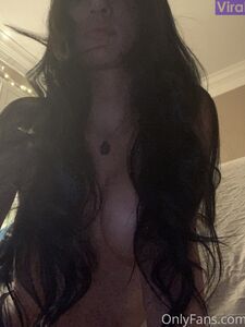 Angelbabyluna Latest Onlyfans Premium Leaks photo 9