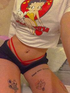 Angelbabyluna Latest Onlyfans Premium Leaks photo 44