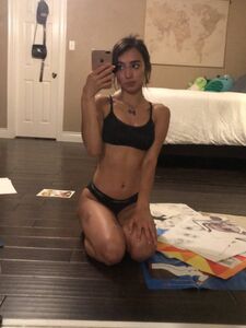 Angelbabyluna Latest Onlyfans Premium Leaks photo 48