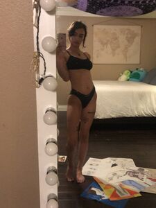 Angelbabyluna Latest Onlyfans Premium Leaks photo 55