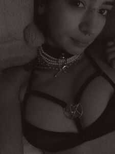 Angelbabyluna Latest Onlyfans Premium Leaks photo 58