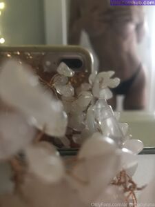 Angelbabyluna Latest Onlyfans Premium Leaks photo 119