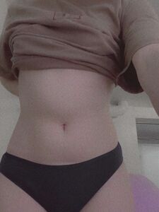 Catgirldebs Latest Onlyfans Premium Leaks photo 6
