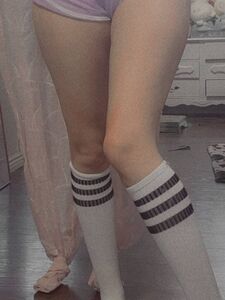 Catgirldebs Latest Onlyfans Premium Leaks photo 36