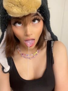 Catgirldebs Latest Onlyfans Premium Leaks photo 38