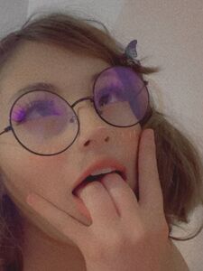 Catgirldebs Latest Onlyfans Premium Leaks photo 41